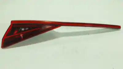 Second-hand car spare part INTERIOR LEFT TAILGATE LIGHT for SEAT TARRACO (KN2) 2.0 TDI OEM IAM references 5FJ945095  