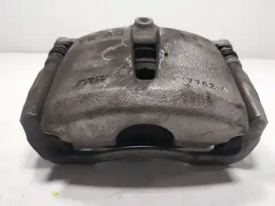 Second-hand car spare part FRONT RIGHT BRAKE CALIPER for SEAT TARRACO (KN2) 2.0 TDI OEM IAM references 3C0615124  