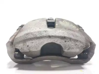 Second-hand car spare part FRONT LEFT BRAKE CALIPER for SEAT TARRACO (KN2) 2.0 TDI OEM IAM references 3C0615123  