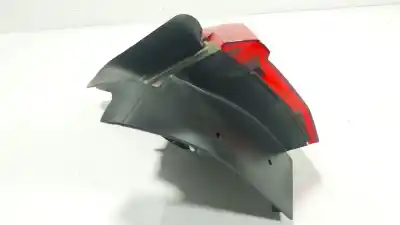 Second-hand car spare part right tailgate light for seat tarraco (kn2) 2.0 tdi oem iam references 5fj945092  5fj945092