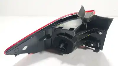 Second-hand car spare part right tailgate light for seat tarraco (kn2) 2.0 tdi oem iam references 5fj945092  5fj945092