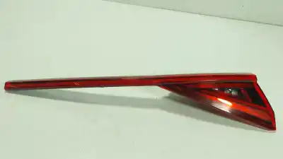 Second-hand car spare part INTERIOR REAR RIGHT LIGHT for SEAT TARRACO (KN2) 2.0 TDI OEM IAM references 5FJ945096  