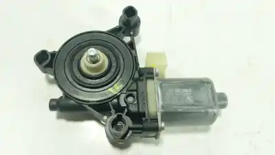 İkinci el araba yedek parçası ÖN SOL CAM MOTORU için SEAT TARRACO (KN2) 2.0 TDI OEM IAM referansları 5Q0959802C  