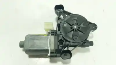 Автозапчастина б/у двигатель переднього ліва вікна для seat tarraco (kn2) 2.0 tdi посилання на oem iam 5q0959802c  5q0959802c