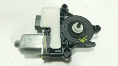 İkinci el araba yedek parçası ARKA SOL CAM MOTORU için SEAT TARRACO (KN2) 2.0 TDI OEM IAM referansları 5Q0959407E  