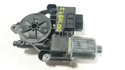 Автозапчасти б/у мотор заднего левого стекла за seat tarraco (kn2) 2.0 tdi ссылки oem iam 5q0959407e  5q0959407e