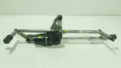 İkinci el araba yedek parçası ÖN SILECEK MOTORU için SEAT TARRACO (KN2) 2.0 TDI OEM IAM referansları 5NB955023B  