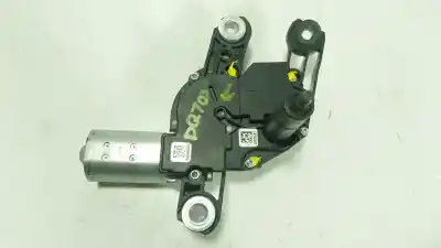İkinci el araba yedek parçası ARKA SILECEK MOTORU için SEAT TARRACO (KN2) 2.0 TDI OEM IAM referansları 5F3955711A  