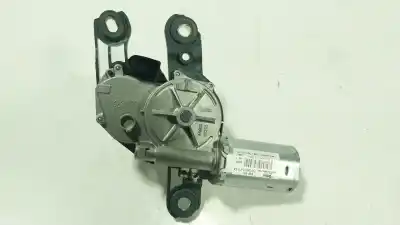 Автозапчастина б/у двигатель заднього склоочисника для seat tarraco (kn2) 2.0 tdi посилання на oem iam 5f3955711a 5f3955711a 