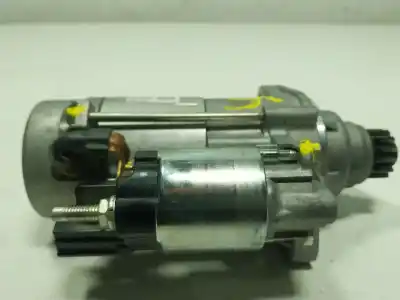 Автозапчасти б/у двигатель запускается за seat tarraco (kn2) 2.0 tdi ссылки oem iam 02m911024 02m911024b 