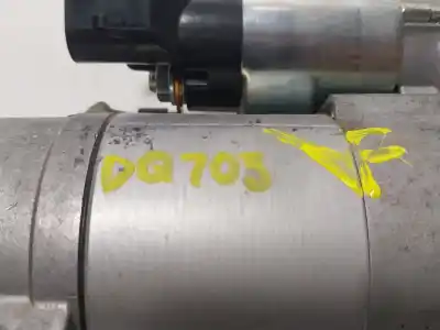 Автозапчасти б/у двигатель запускается за seat tarraco (kn2) 2.0 tdi ссылки oem iam 02m911024 02m911024b 