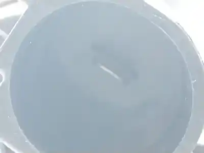 Автозапчасти б/у двигатель запускается за seat tarraco (kn2) 2.0 tdi ссылки oem iam 02m911024 02m911024b 