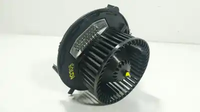 İkinci el araba yedek parçası ISITMA MOTOR için SEAT TARRACO (KN2) 2.0 TDI OEM IAM referansları 5WB819021  