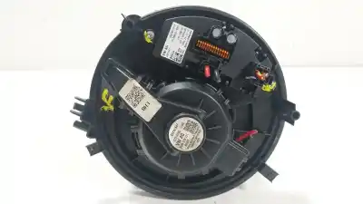 Автозапчасти б/у отопительный двигатель за seat tarraco (kn2) 2.0 tdi ссылки oem iam 5wb819021 5wb819021 