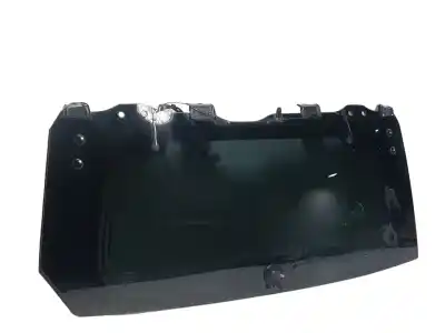 Pezzo di ricambio per auto di seconda mano LUNOTTO POSTERIORE per TOYOTA LAND CRUISER PRADO (_J15_) 2.8 D-4D (GDJ155, GDJ150) Riferimenti OEM IAM 6810560560  