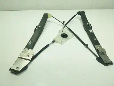 Gebrauchtes Autoersatzteil FENSTERHEBER VORNE RECHTS zum SEAT ARONA (KJ7, KJP) 1.0 TSI OEM-IAM-Referenzen 6F9837462D  