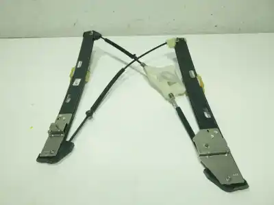 Gebrauchtes Autoersatzteil FENSTERHEBER VORNE LINKS zum SEAT ARONA (KJ7, KJP) 1.0 TSI OEM-IAM-Referenzen 6F9837461E  