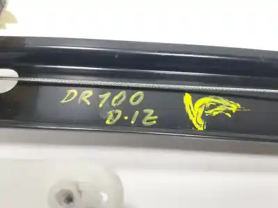 Автозапчасти б/у регулятор стекла переднего левого за seat arona (kj7, kjp) 1.0 tsi ссылки oem iam 6f9837461e  6f9837461d