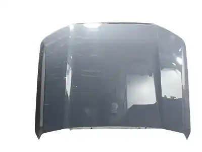 Автозапчасти б/у ПЕРЕДНИЙ КАПОТ за TOYOTA LAND CRUISER PRADO (_J15_) 2.8 D-4D (GDJ155, GDJ150) ссылки OEM IAM 5330160810  