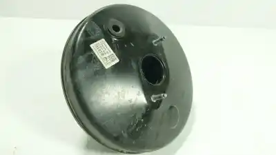 Gebrauchtes Autoersatzteil BREMSSERVO zum FIAT 500X (334_) 1.3 D MULTIJET (334AXH1A) OEM-IAM-Referenzen 77367719  