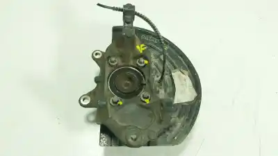 İkinci el araba yedek parçası SOL ARKA BAGLANTI için FIAT 500X (334_) 1.3 D MULTIJET (334AXH1A) OEM IAM referansları 51942805  