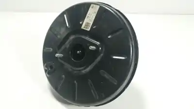 Tweedehands auto-onderdeel REM SERVO voor SEAT TARRACO (KN2) 2.0 TDI OEM IAM-referenties 5Q1614106R  
