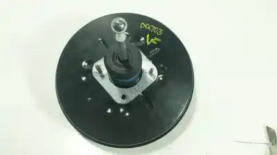 Автозапчасти б/у тормозной серво за seat tarraco (kn2) 2.0 tdi ссылки oem iam 5q1614106r 3q1614105bj 