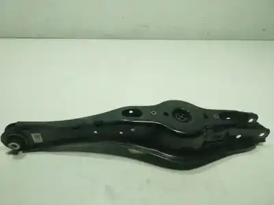 Автозапчастина б/у задній нижний правий ригель підвіски для seat tarraco (kn2) 2.0 tdi посилання на oem iam 3q0505311g  3q0505371e