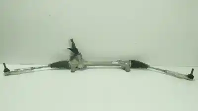 Peça sobressalente para automóvel em segunda mão CAIXA DE DIREÇÃO por LEXUS LBX 1.5 VVTI HYBRID (MAYH10L) Referências OEM IAM 4551052470  