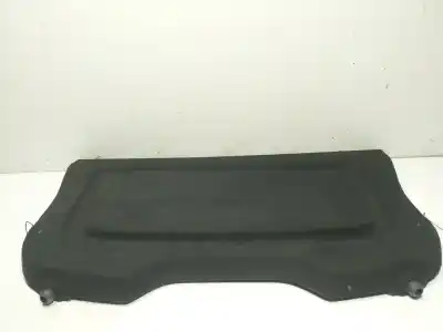 Pezzo di ricambio per auto di seconda mano VASSOIO POSTERIORE per FORD FOCUS IV (HN) 1.0 ECOBOOST Riferimenti OEM IAM 1850508  