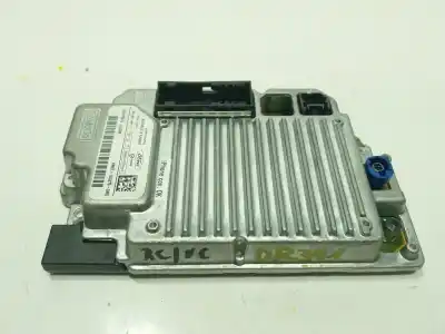 İkinci el araba yedek parçası ELEKTRONIK MODÜL için FORD FOCUS IV (HN) 1.0 ECOBOOST OEM IAM referansları 2316186  