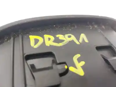 Pezzo di ricambio per auto di seconda mano air bag anteriore sinistro per ford focus iii 1.0 ecoboost riferimenti oem iam 1946904  f1eba042b85ad32he