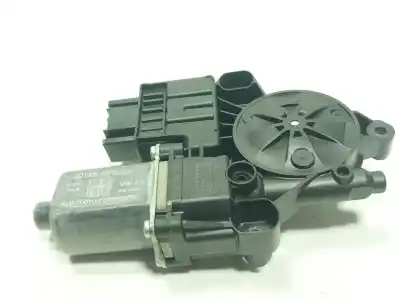 İkinci el araba yedek parçası SAG ÖN CAM MOTORU için SEAT ARONA (KJ7, KJP) 1.0 TSI OEM IAM referansları 2Q1959406G  