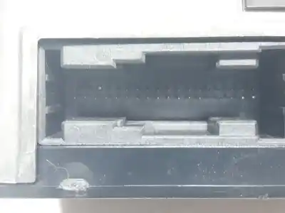 Second-hand car spare part electronic module for seat arona (kj7, kjp) 1.0 tsi oem iam references 2ga035284b  2ga035284b