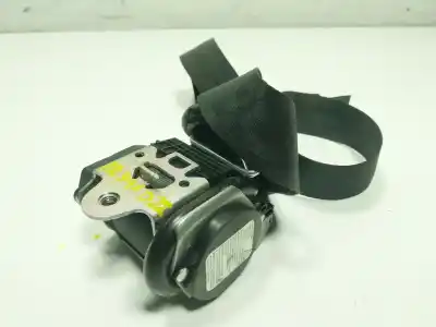 İkinci el araba yedek parçası ÖN SOL EMNIYET KEMERI için FORD FOCUS IV (HN) 1.0 ECOBOOST OEM IAM referansları 1839762  