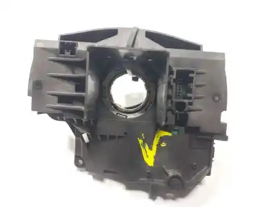 Peça sobressalente para automóvel em segunda mão fita do airbag por ford focus iii 1.0 ecoboost referências oem iam 1872834  f1ft3f944bc