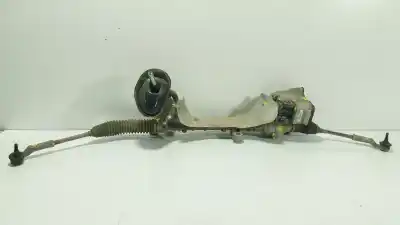 Pezzo di ricambio per auto di seconda mano cremagliera per ford focus iii 1.0 ecoboost riferimenti oem iam 2372727