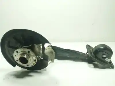 Автозапчасти б/у поворот заднего права за seat tarraco (kn2) 2.0 tdi ссылки oem iam 5qf505436f  