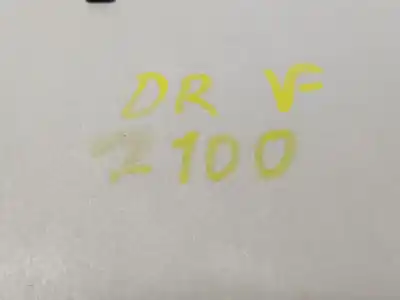 Second-hand car spare part audio system / radio cd for seat arona (kj7, kjp) 1.0 tsi oem iam references 575035816  575035816