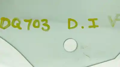 Автозапчасти б/у стекло левой передней двери за seat tarraco (kn2) 2.0 tdi ссылки oem iam 5na845201e  