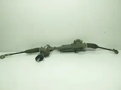 Second-hand car spare part STEERING RACK for SEAT TARRACO (KN2) 2.0 TDI OEM IAM references 5QB423056G  