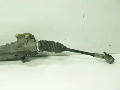 Автозапчастина б/у рульмова рейка для seat tarraco (kn2) 2.0 tdi посилання на oem iam 5qb423056g  5qb423053p