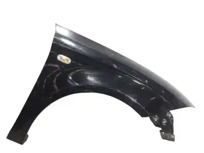 Piesă de schimb auto la mâna a doua ARIPÃ DREAPTA FAȚÃ pentru SEAT ALTEA (5P1) 1.6 TDI Referințe OEM IAM   