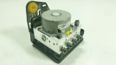 Peça sobressalente para automóvel em segunda mão ABS por VOLKSWAGEN CADDY V MONOSPACE (SBB, SBJ) 2.0 TDI BMT Referências OEM IAM 5WA614517DF  