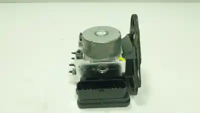 Peça sobressalente para automóvel em segunda mão ABS por VOLKSWAGEN CADDY V FURGONETA/MONOVOLUMEN (SBA, SBH) 2.0 TDI BMT Referências OEM IAM 5WA614517DF  