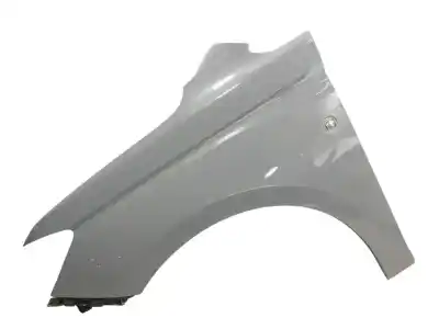 İkinci el araba yedek parçası SOL ÖN ÇAMURLUK için VOLKSWAGEN CADDY V FURGONETA/MONOVOLUMEN (SBA, SBH) 2.0 TDI BMT OEM IAM referansları 2K7821105  