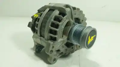 Piesă de schimb auto la mâna a doua ALTERNATOR pentru VOLKSWAGEN CADDY V MONOSPACE (SBB, SBJ) 2.0 TDI BMT Referințe OEM IAM 05L903028H  