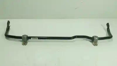 Piesă de schimb auto la mâna a doua BARA DE STABILIZARE FAȚÃ pentru VOLKSWAGEN CADDY V MONOSPACE (SBB, SBJ) 2.0 TDI BMT Referințe OEM IAM 3Q0411303K  