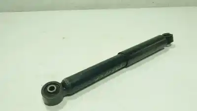 Piesă de schimb auto la mâna a doua AMORTIZOR DREAPTA SPATE pentru VOLKSWAGEN CADDY V FURGONETA/MONOVOLUMEN (SBA, SBH) 2.0 TDI BMT Referințe OEM IAM 5R3513029BD  
