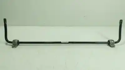 Tweedehands auto-onderdeel ACHTERSTE STABILISATORBAR voor VOLKSWAGEN CADDY V MONOSPACE (SBB, SBJ) 2.0 TDI BMT OEM IAM-referenties 5R3511305H  